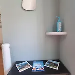 Apartman Avec Piscine *